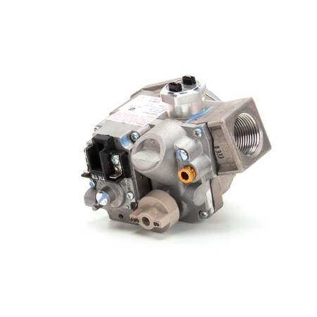 Frymaster Valve, Gas 1X1 24V 1.6Reg. 8071229